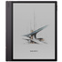 Boox Note Air6 C 10.3" Colour ePaper Notebook