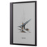 Boox Note Air6 C 10.3" Colour ePaper Notebook