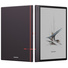 Boox Note Air6 C 10.3" Colour ePaper Notebook