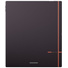 Boox Note Air6 C 10.3" Colour ePaper Notebook