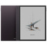 Boox Note Air6 C 10.3" Colour ePaper Notebook