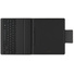 Boox Note Air6 C Keyboard Cover