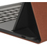 Boox Note Air6 C Keyboard Cover
