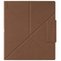 Boox Note Air6 C 10.3" Magnetic Case (Umber)