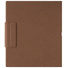 Boox Note Air6 C 10.3" Magnetic Case (Umber)
