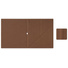 Boox Note Air6 C 10.3" Magnetic Case (Umber)