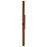Boox Note Air6 C 10.3" Magnetic Case (Umber)