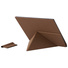 Boox Note Air6 C 10.3" Magnetic Case (Umber)