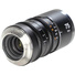 Sirui Saturn V2 Series 75mm T2.9 1.6x Full-Frame Anamorphic Cine Lens (Nikon Z, Neutral Flare)