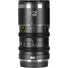 Sirui Saturn V2 Series 75mm T2.9 1.6x Full-Frame Anamorphic Cine Lens (Nikon Z, Neutral Flare)