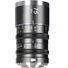 Sirui Saturn V2 Series 75mm T2.9 1.6x Full-Frame Anamorphic Cine Lens (Nikon Z, Neutral Flare)