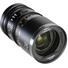 Sirui Saturn V2 Series 75mm T2.9 1.6x Full-Frame Anamorphic Cine Lens (Canon RF, Neutral Flare)