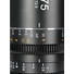 Sirui Saturn V2 Series 75mm T2.9 1.6x Full-Frame Anamorphic Cine Lens (Canon RF, Neutral Flare)