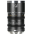 Sirui Saturn V2 Series 75mm T2.9 1.6x Full-Frame Anamorphic Cine Lens (L-Mount, Neutral Flare)