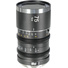 Sirui Saturn V2 Series 75mm T2.9 1.6x Full-Frame Anamorphic Cine Lens (Sony E, Neutral Flare)