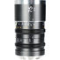 Sirui Saturn V2 Series 75mm T2.9 1.6x Full-Frame Anamorphic Cine Lens (Sony E, Neutral Flare)