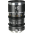 Sirui Saturn V2 Series 50mm T2.9 1.6x Full-Frame Anamorphic Cine Lens (Sony E, Neutral Flare)