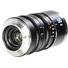 Sirui Saturn V2 Series 50mm T2.9 1.6x Full-Frame Anamorphic Cine Lens (Sony E, Neutral Flare)