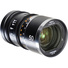 Sirui Saturn V2 Series 50mm T2.9 1.6x Full-Frame Anamorphic Cine Lens (Sony E, Neutral Flare)