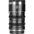 Sirui Saturn V2 Series 50mm T2.9 1.6x Full-Frame Anamorphic Cine Lens (Sony E, Neutral Flare)