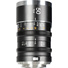 Sirui Saturn V2 Series 50mm T2.9 1.6x Full-Frame Anamorphic Cine Lens (Sony E, Neutral Flare)
