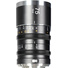 Sirui Saturn V2 T2.9 1.6x Full-Frame Anamorphic 3-Lens Set (Nikon Z, Neutral Flare)