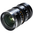 Sirui Saturn V2 T2.9 1.6x Full-Frame Anamorphic 3-Lens Set (Nikon Z, Neutral Flare)