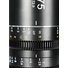 Sirui Saturn V2 T2.9 1.6x Full-Frame Anamorphic 3-Lens Set (Canon RF, Neutral Flare)