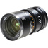 Sirui Saturn V2 T2.9 1.6x Full-Frame Anamorphic 3-Lens Set (Canon RF, Neutral Flare)
