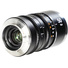 Sirui Saturn V2 T2.9 1.6x Full-Frame Anamorphic 3-Lens Set (Canon RF, Neutral Flare)