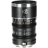 Sirui Saturn V2 T2.9 1.6x Full-Frame Anamorphic 3-Lens Set (L-Mount, Neutral Flare)