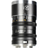 Sirui Saturn V2 T2.9 1.6x Full-Frame Anamorphic 3-Lens Set (L-Mount, Neutral Flare)