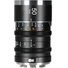 Sirui Saturn V2 T2.9 1.6x Full-Frame Anamorphic 3-Lens Set (L-Mount, Neutral Flare)