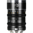 Sirui Saturn V2 T2.9 1.6x Full-Frame Anamorphic 3-Lens Set (L-Mount, Neutral Flare)