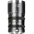 Sirui Saturn V2 T2.9 1.6x Full-Frame Anamorphic 3-Lens Set (L-Mount, Neutral Flare)