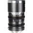 Sirui Saturn V2 T2.9 1.6x Full-Frame Anamorphic 3-Lens Set (L-Mount, Neutral Flare)