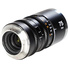 Sirui Saturn V2 T2.9 1.6x Full-Frame Anamorphic 3-Lens Set (Sony E, Neutral Flare)