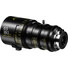 DZOFilm Arles Zoom 65-180mm T2.6 FF Cine Lens (ARRI PL/Canon EF, Meters)