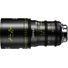DZOFilm Arles Zoom 65-180mm T2.6 FF Cine Lens (ARRI PL/Canon EF, Meters)