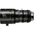 DZOFilm Arles Zoom 65-180mm T2.6 FF Cine Lens (ARRI PL/Canon EF, Meters)
