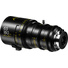 DZOFilm Arles Zoom 65-180mm T2.6 FF Cine Lens (ARRI PL/Canon EF, Meters)