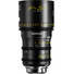 DZOFilm Arles Zoom 25-75mm T2.6 FF Cine Lens (ARRI PL/Canon EF, Meters)