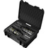 DZOFilm Arles Zoom T2.6 FF Cine 2-Lens Bundle (ARRI PL/Canon EF, Meters)