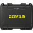 DZOFilm Arles Zoom T2.6 FF Cine 2-Lens Bundle (ARRI PL/Canon EF, Meters)