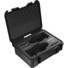 DZOFilm Arles Zoom T2.6 FF Cine 2-Lens Bundle (ARRI PL/Canon EF, Meters)