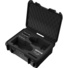 DZOFilm Arles Zoom T2.6 FF Cine 2-Lens Bundle (ARRI PL/Canon EF, Meters)