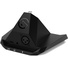 Elgato XLR Dock MK.2 for Stream Deck +