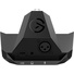 Elgato XLR Dock MK.2 for Stream Deck +