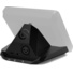 Elgato XLR Dock MK.2 for Stream Deck +