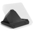 Elgato XLR Dock MK.2 for Stream Deck +